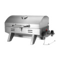 Foldable Camping Table Gas Grill